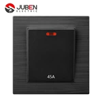 45 A/C SWITCH
