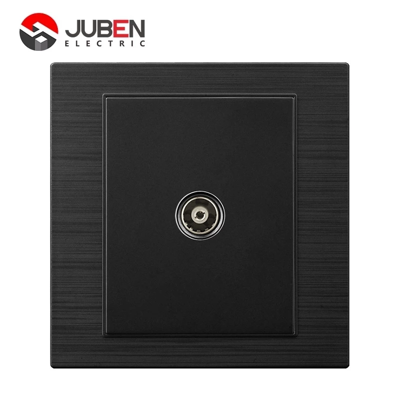 TV SOCKET