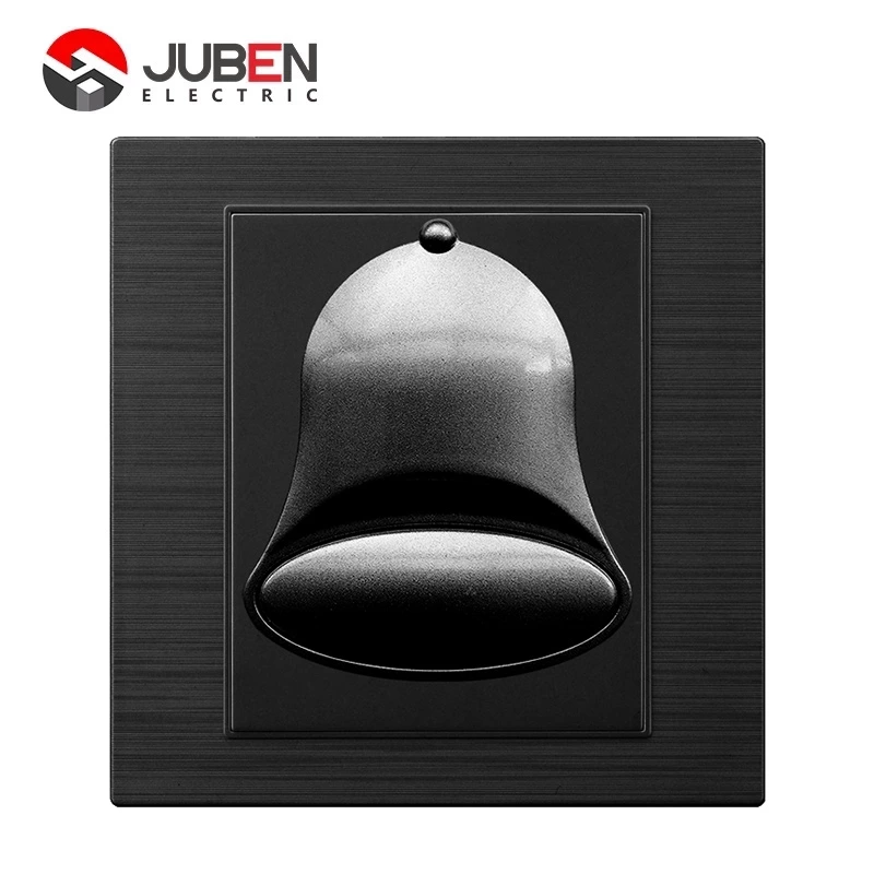 WATER PROOF DOOR BELL SWITCH