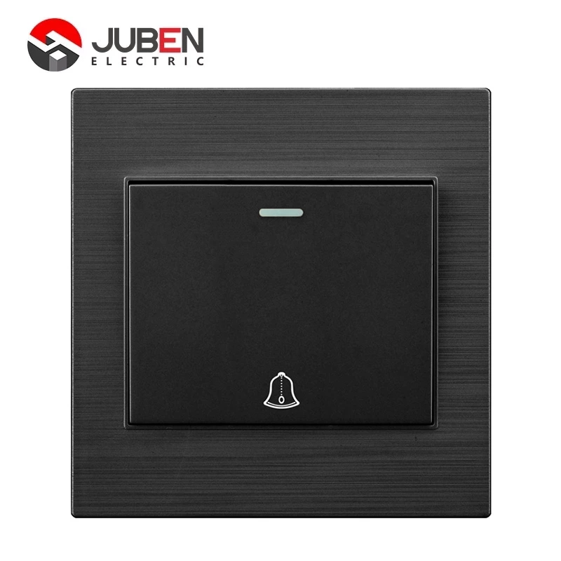 1 GANG 1 SOCKET