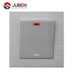 45 A/C SWITCH