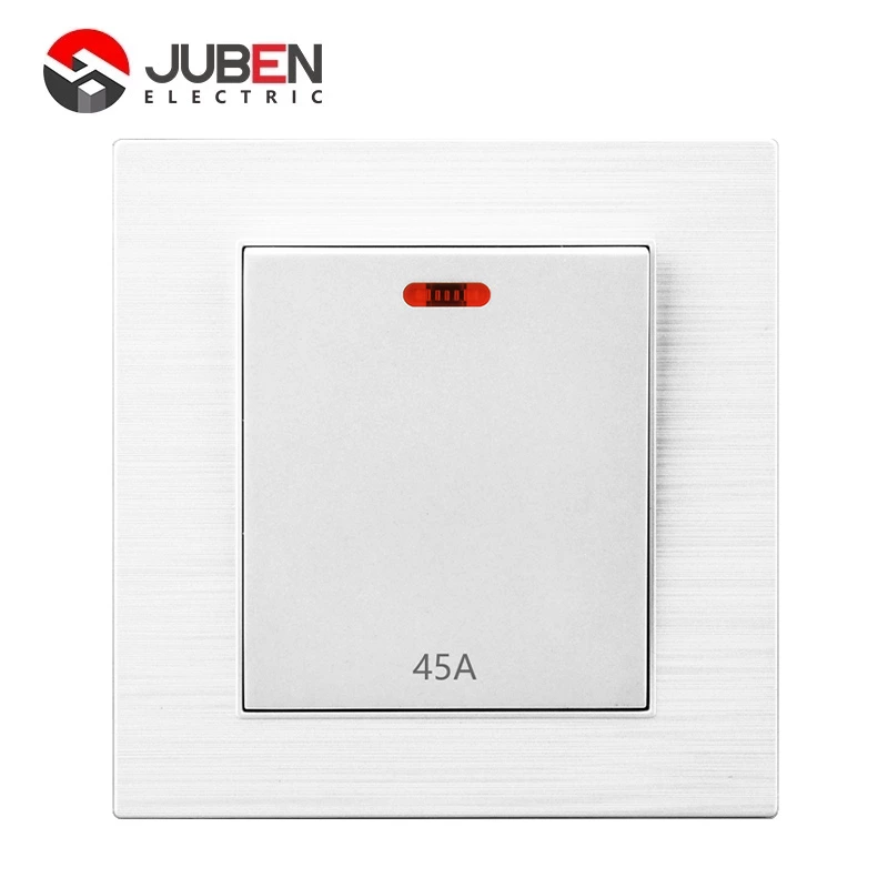 45 A/C SWITCH