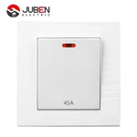 45 A/C SWITCH