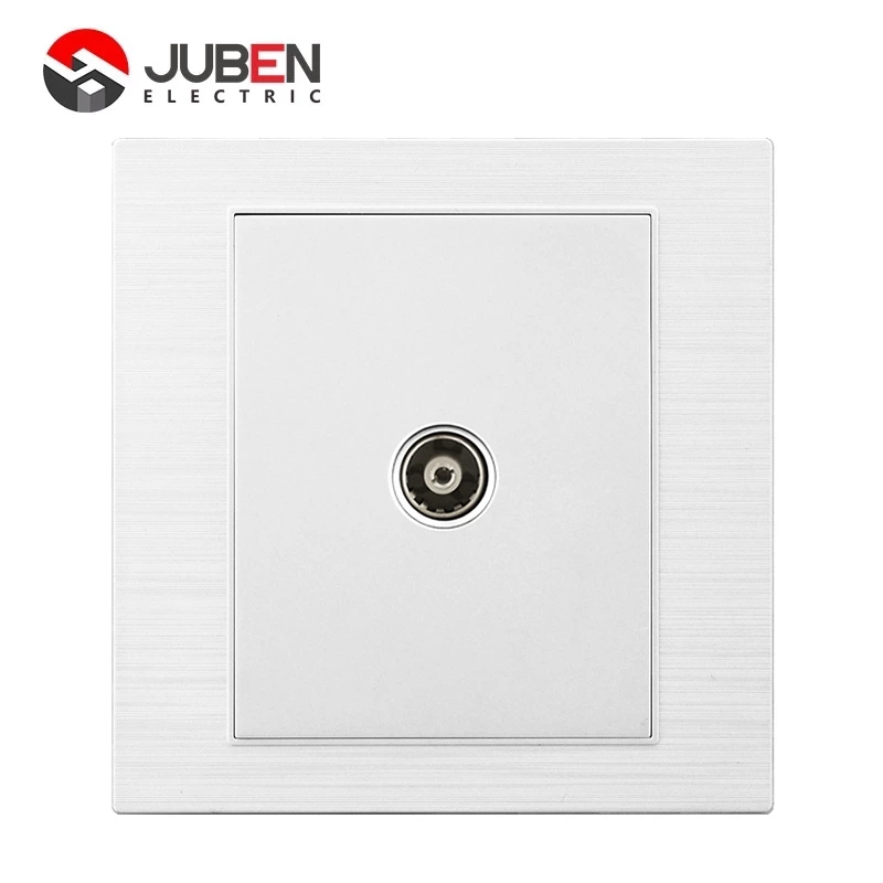 TV SOCKET