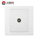 TV SOCKET