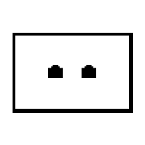 Australia Standard