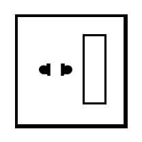 UK Standard