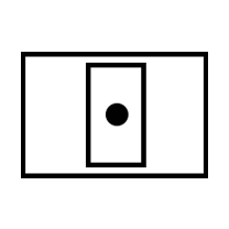 US Standard