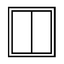 EU Standard