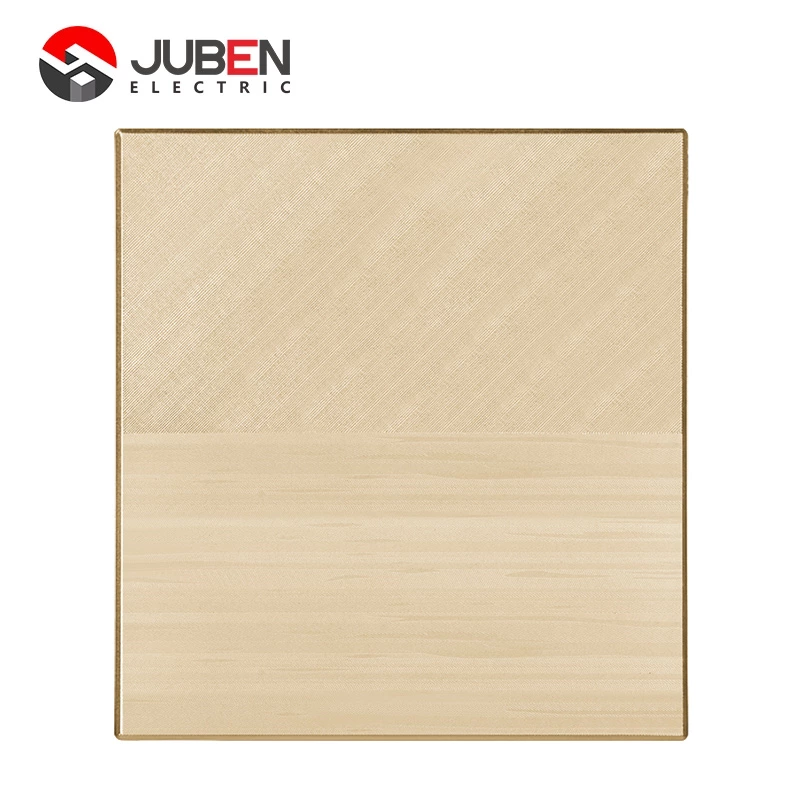 BLANK PLATE
