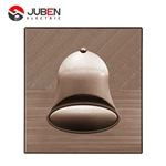 WATER PROOF DOOR BELL SWITCH