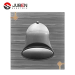 WATER PROOF DOOR BELL SWITCH