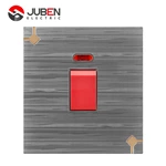 20A DP SWITCH NEON