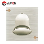 WATER PROOF DOOR BELL SWITCH