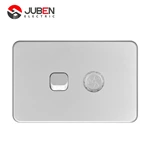 10AX250V ~ LIGHT DIMMER SWITCH