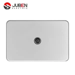 TV SOCKET