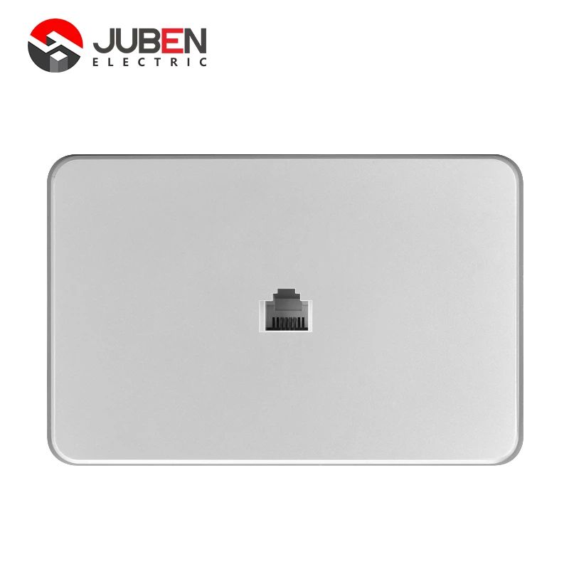 COMPUTER SOCKET