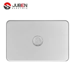 LIGHT DIMMER SWITCH