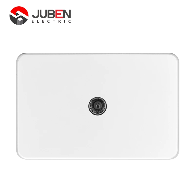 TV SOCKET