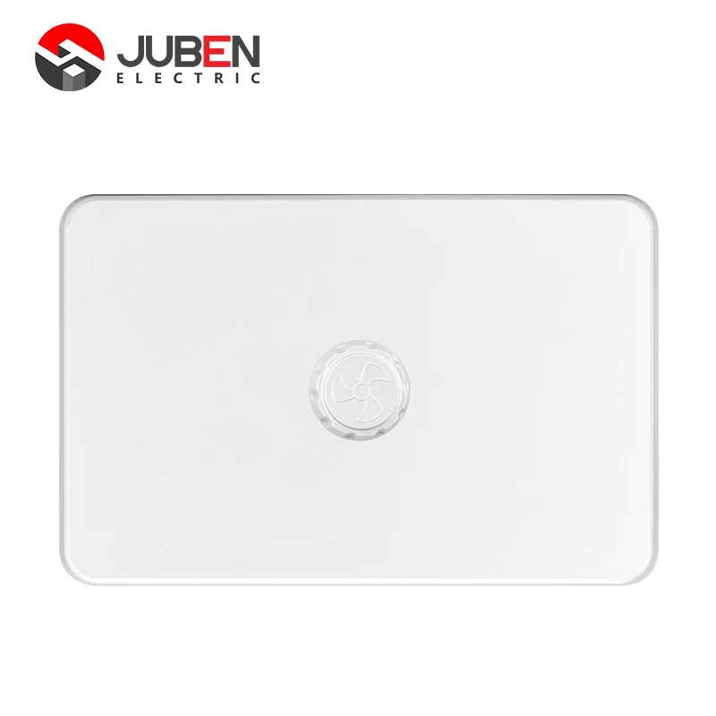 LIGHT DIMMER SWITCH