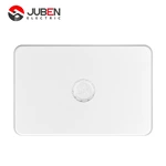 LIGHT DIMMER SWITCH