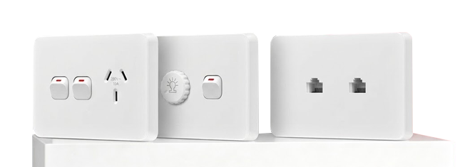 WENZHOU JUBEN ELECTRIC TECHNOLOGY CO., LTD.