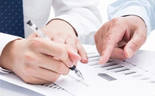 Engineering-Driven Solutions
