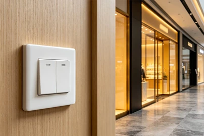 Residential Solutions