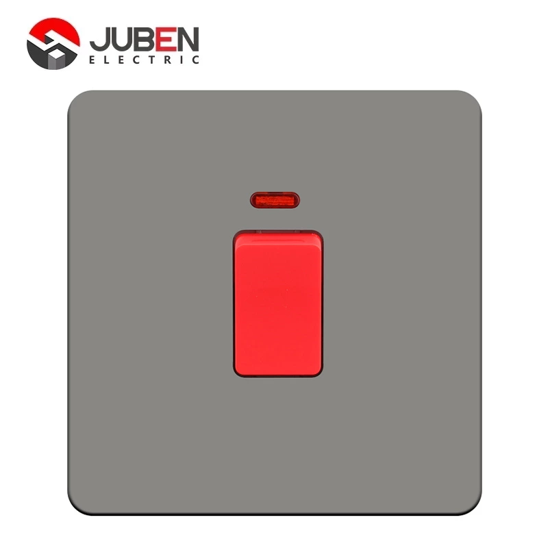 45 A/C SWITCH