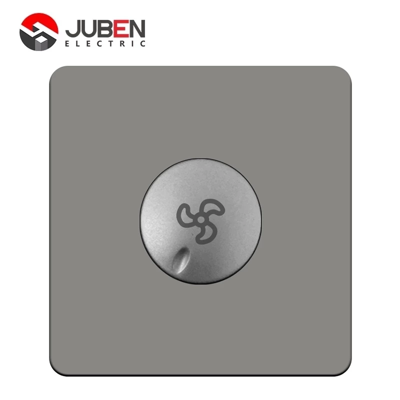 FAN DIMMER