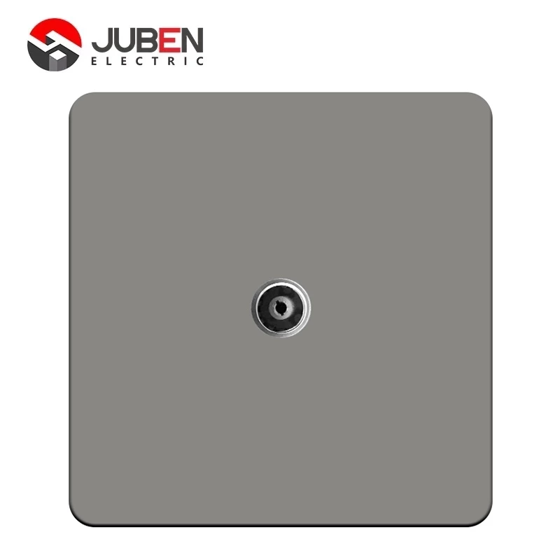 TV SOCKET