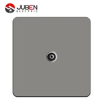 TV SOCKET