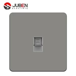 COMPUTER SOCKET