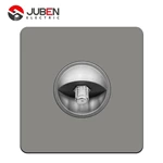 SATELLITE SOCKET