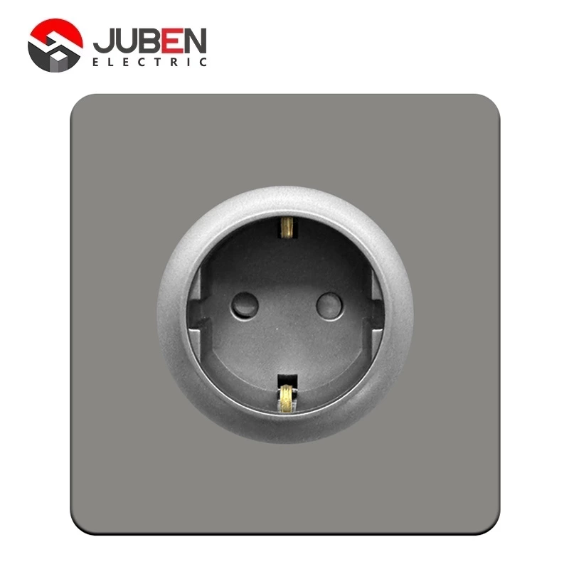 16A GERMANY SOCKET