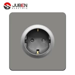 16A GERMANY SOCKET