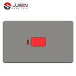 45 A/C SWITCH 3*6