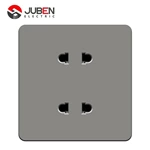 4 PIN SOCKET