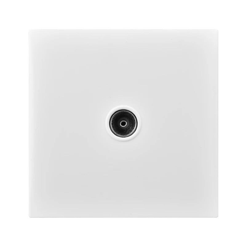 TV SOCKET