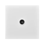TV SOCKET