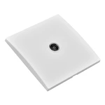 TV SOCKET