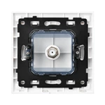 TV SOCKET