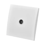 TV SOCKET
