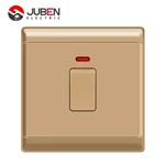 20A WATER HEATER SWITCH