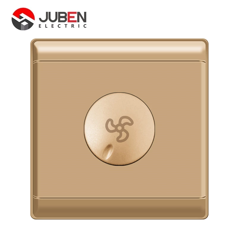 FAN DIMMER