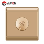 FAN DIMMER
