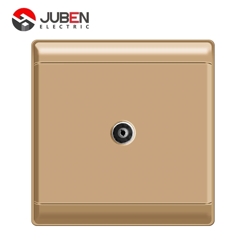 TV SOCKET