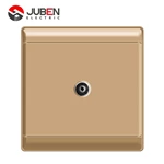 TV SOCKET