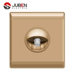 SATELLITE SOCKET