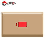 45 A/C SWITCH 3*6